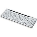 Fujitsu KB521 S26381-K521-L134