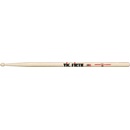 Vic Firth 2B