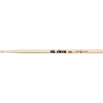 Vic Firth 2B