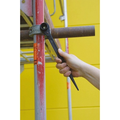 KS Tools Očkový klíč 522.1719