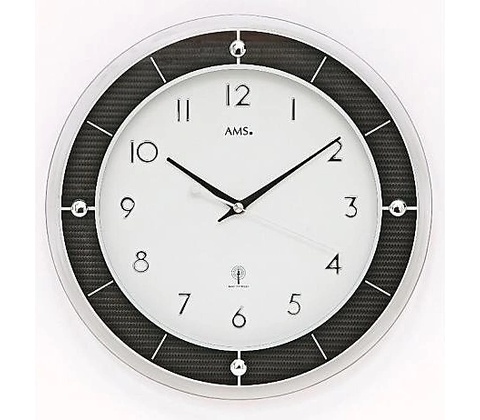 AMS 5854