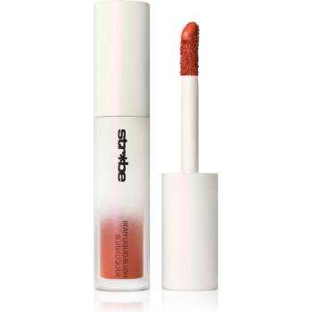 MAC Cosmetics Strobe Liquid Blush течен руж цвят Lavalite 4.3ml