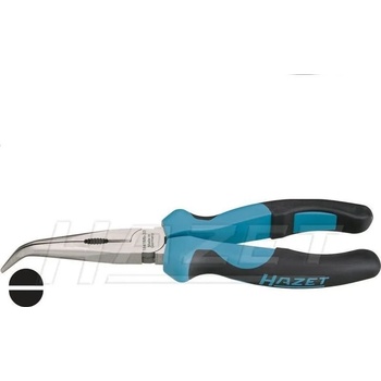 Image 1 of HAZET Клещи 200мм. hazet 1841mb-33