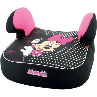 Nania Dream 2020 Minnie Mouse LX