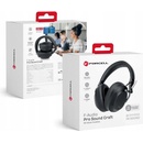FORCELL F-AUDIO ANC Pro Sound Craft