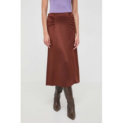 BOSS Пола boss (50508440)