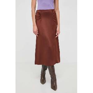 BOSS Пола (50508440) - answear - 161,90 лв