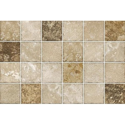 Grace 3D PVC TP10019483 1ks