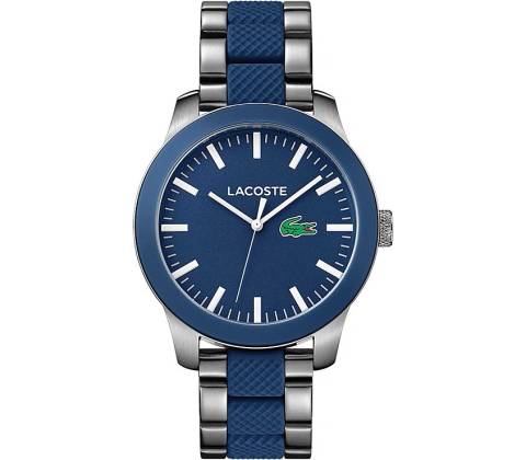 Lacoste 2010891