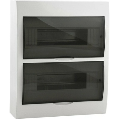 Kanlux DB212S 03835