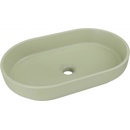 Comad River 2 E-6594