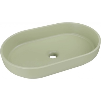Comad River 2 E-6594