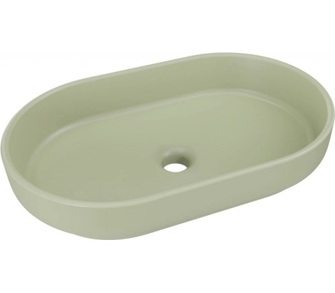 Comad River 2 E-6594