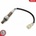 Lambda sonda ESEN SKV 09SKV143