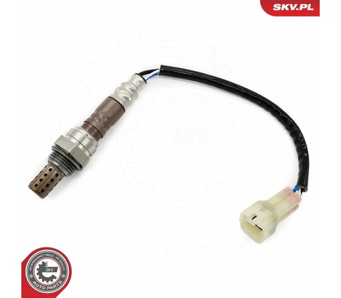 Lambda sonda ESEN SKV 09SKV143