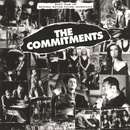 Soundtrack - COMMITMENS/180GR.HQ.