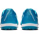 Nike Phantom gx ii academy tf