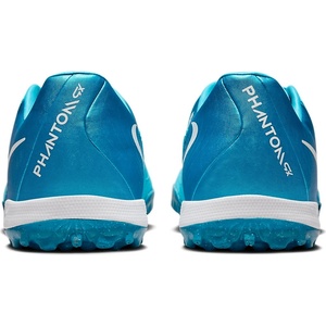 Nike Phantom gx ii academy tf