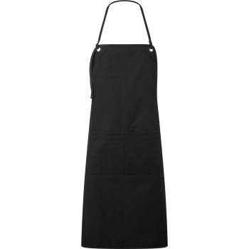 Premier pr 181 artisans choice / Престилка с лигавник - черна Универсална (39018100299)