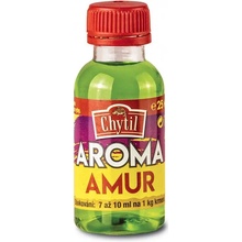 Chytil Aroma Amur 25 ml