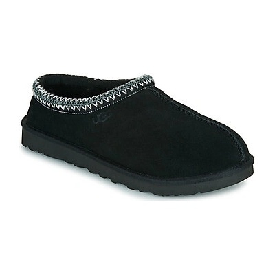 Ugg Tasman II papuče čierna
