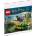 LEGO® Harry Potter™ - Quidditch Practice (30651)