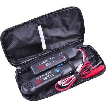 Mastech MS6812