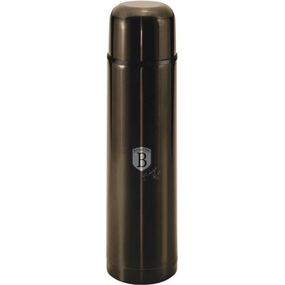 BERLINGER HAUS OCEĽOVÉ TERMO 1 L BH-6819