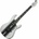 Schecter DJ Ashba