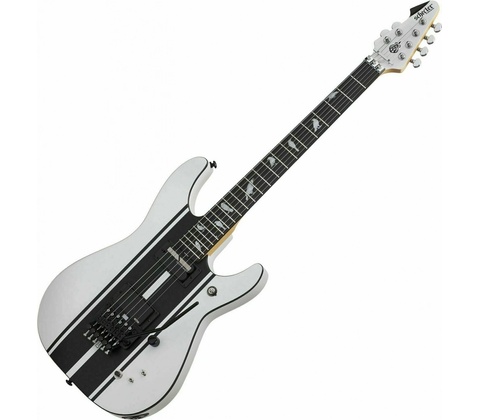 Schecter DJ Ashba