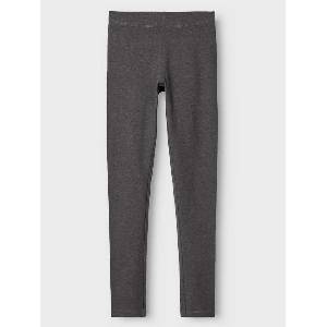 NAME IT Клин nkfvivian legging noos (801243369734)