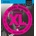 DAddario EXL170-5SL