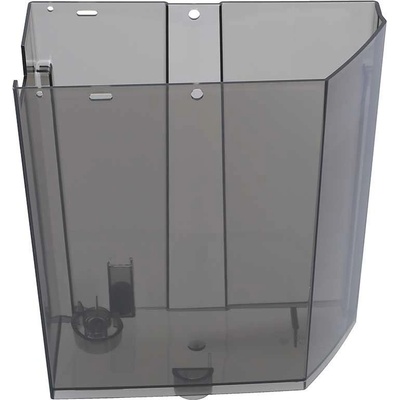 Jura X-Series nádoba na vodu