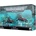 Games Workshop Skyweavers (58-11)