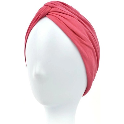 Turban Aruba BM103