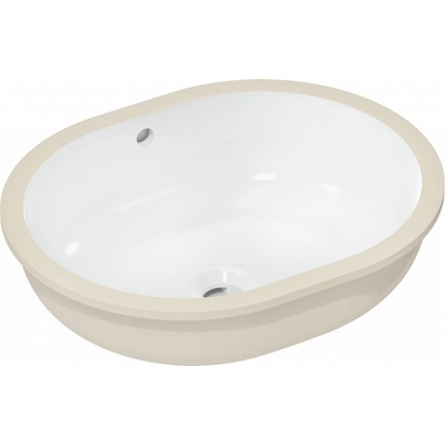 Hansgrohe Xuniva U 60153450