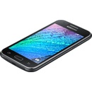 Mobilné telefóny Samsung Galaxy J1 J100