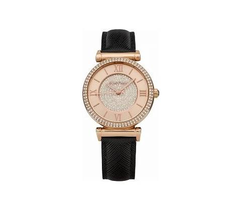 Michael Kors MK2376