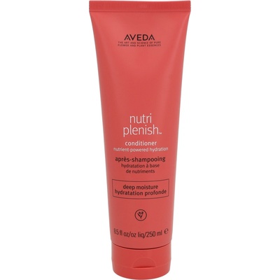 Aveda NutriPlenish Hydrating Conditioner Deep Moisture 250 ml