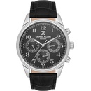 Daniel Klein DK113550-1