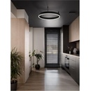 Nova Luce 9063601