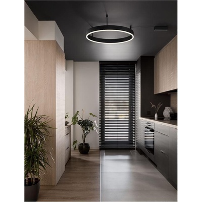 Nova Luce 9063601