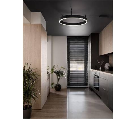 Nova Luce 9063601