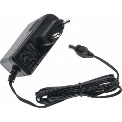 VHBW Bosch BBHL21840 / BBHL21841, 22V, 0,5A