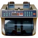 AccuBanker AB-5000 PLUS