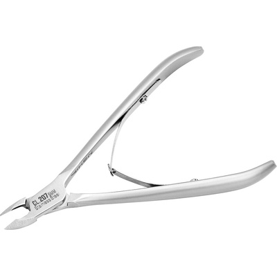 Nghia exportné nožnice na kožičku CL.207 12 5 mm