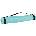 Fitforce YOGA MAT