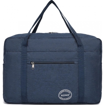 Kono EQ2308 navy 20 l