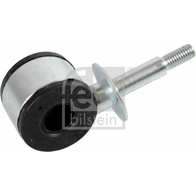 Tyčka stabilizátora FEBI BILSTEIN 25184