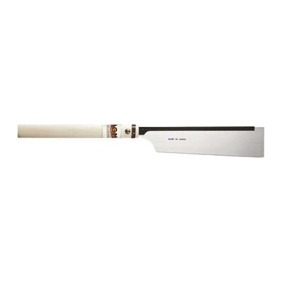 Magma Douzuki Profi typ J-WD240 240 mm